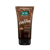 Joy Coffee Energizing Glow Face Wash 150ml