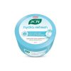 Joy Hydra Refresh Ultra Light Gel Cream 250ml