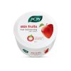 Joy Skin Apple Fruit Moisturizing Skin Cream 500ml