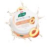 Joy Skin Fruits Super Soft Moisturizer Cream 200ml