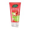 Joy Skin Softening Apple Face Wash (150ml)