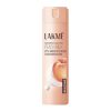 LAKMÉ Peach Milk ,Light Weight Moisturizer For Soft Glowing Skin 120ml