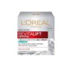 L'OREAL Paris Revitalift Crystal Fresh Hydrating Gel Cream 15ml