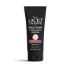 Lacto Calamine Activated Charcoal Face Wash 100ml