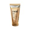 Lakme Perfect Radiance Intense Brightening Facewash 50g