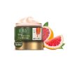 Lotus Botanicals Vitamin C Skin Brightening Day Cream 50g