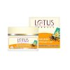 Lotus Herbals Quincenourish Quince Seed Massage Cream 250g