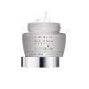 Lotus Herbals White Glow Skin And Brightening Nourishing Night Cream 60g