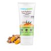 Mamaearth Anti-Pollution Daily Face Cream 80g