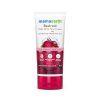 Mamaearth Beetroot Daily Glow Face Cream 80g