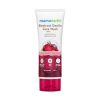 Mamaearth Beetroot Gentle Face Wash For Hydrated Pink Glow -100ml