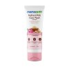 Mamaearth Multani Mitti Face Wash For Oil Control & Acne - 100 ml