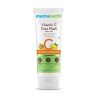 Mamaearth Vitamin C Face Wash for Skin Illumination -100ml