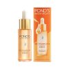 POND'S Bright Beauty 12% Vitamin C+E+A Serum 14ml