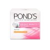 POND'S Bright Beauty SPF 15 Day Cream 35 g