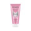 POND'S Bright Beauty Spotless Glow Facewash 200g