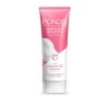 POND'S Bright Beauty Vitamin B3+ Face Wash 200G