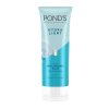 POND'S Hydra Light With hyaluronic acid gel facewash 100g