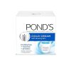 POND'S Moisturize ,Nourish & Protect Cold Cream 100ml