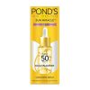 POND's Sun Miracle Protect & Bright Sunscreen Serum 14ml