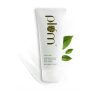 Plum Green Tea Pore Cleansing Face Wash 50ml