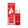 Pond's Age Miracle Retinol Bakuchiol Complex 10% Serum - 28 ml