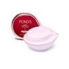 Pond's Age Miracle Youthful Glow Day Cream 50g