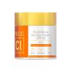 VLCC Clinic ProDefense All Day Cream SPF 30-100g