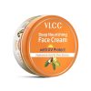 VLCC Deep Nourishing Face Cream with UV Protect - 200g