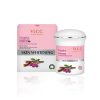 VLCC Snigdha Skin Whitening Night Cream - 50g