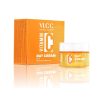 VLCC Vitamin C And SPF 30 Protects & Brightens Skin Day Cream 50g