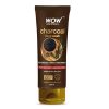 WOW Skin Science Charcoal Face Wash 100ml