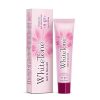 White Tone Soft & Smooth Face Cream 50g