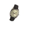 Vintage HMT Kohinoor Hand Winding Movement Analog Wrist Watch B-40