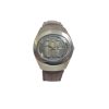 Vintage Ricoh Automatic Movement Date & Day Wrist Watch For Men B44