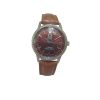 Vintage Titus Hand Winding ST96 Movement Wrist Watch For Men D73